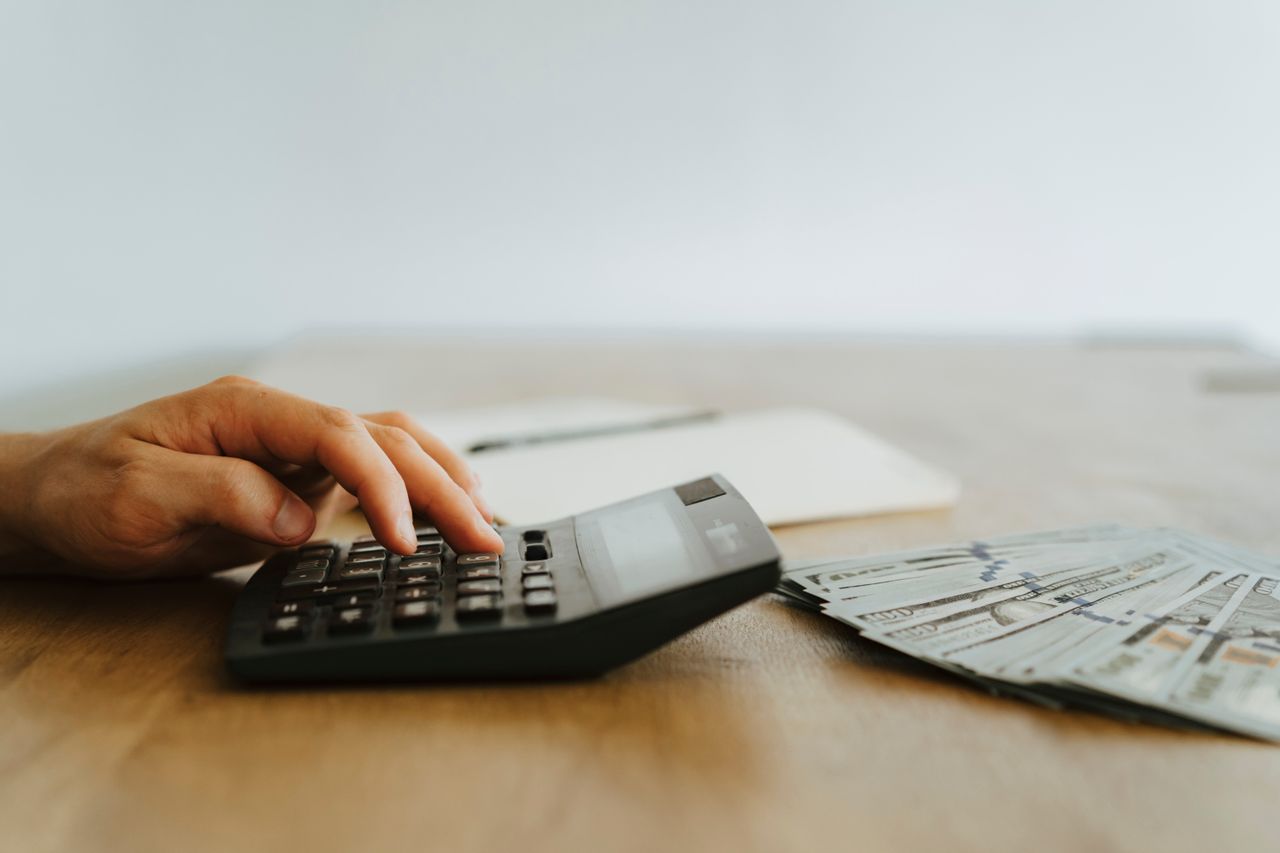 Quina és la base de cotització òptima per a la teva activitat el 2026?