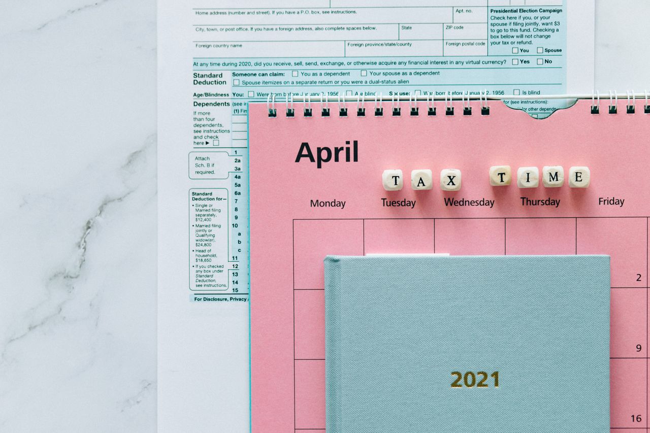 Impostos trimestrals de l'autònom el 2026: calendari fiscal i checklist