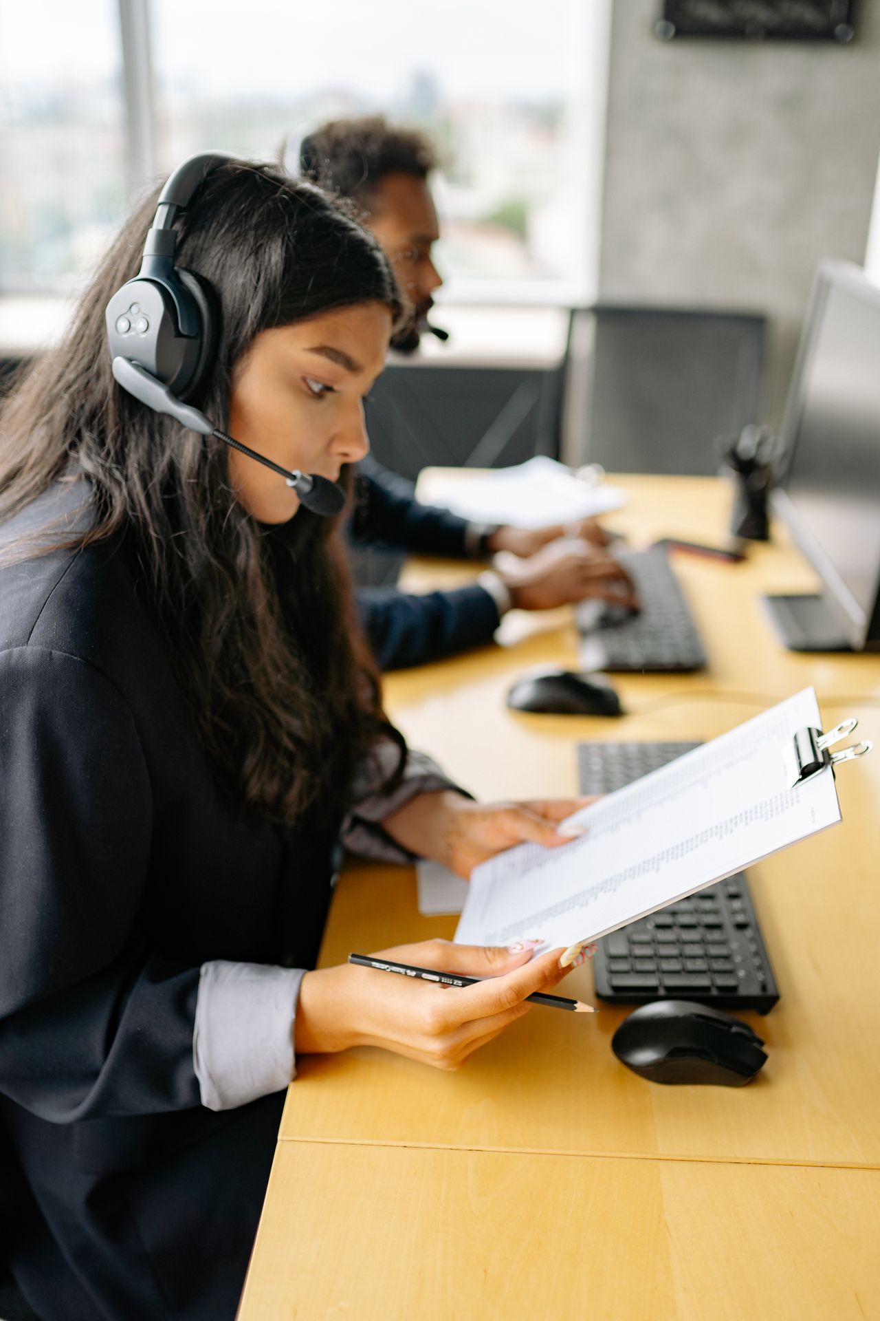 Com millorar la comunicació amb els teus clients autònoms i pimes