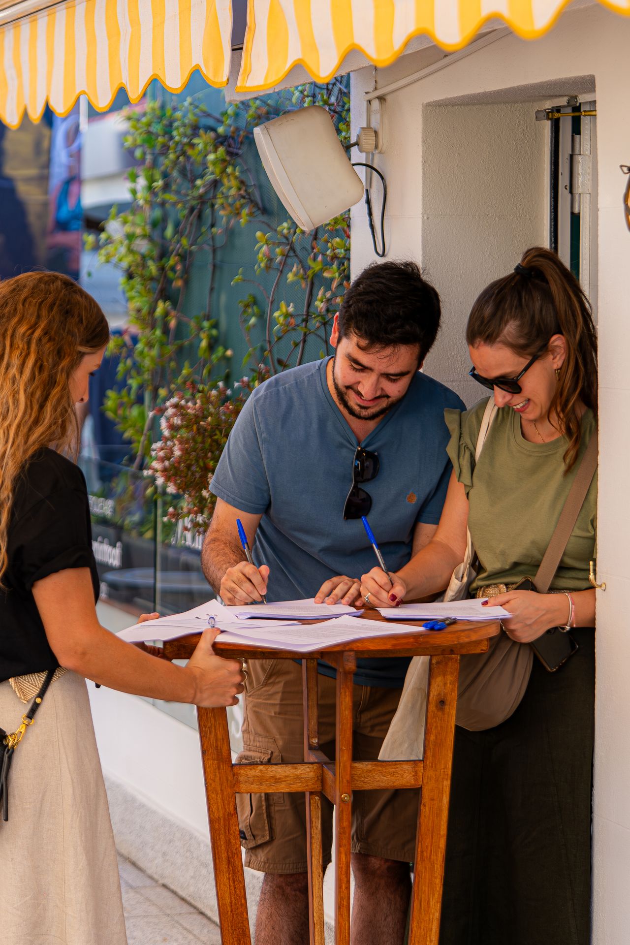 Enquestes de satisfacció: com obtenir feedback útil dels teus clients