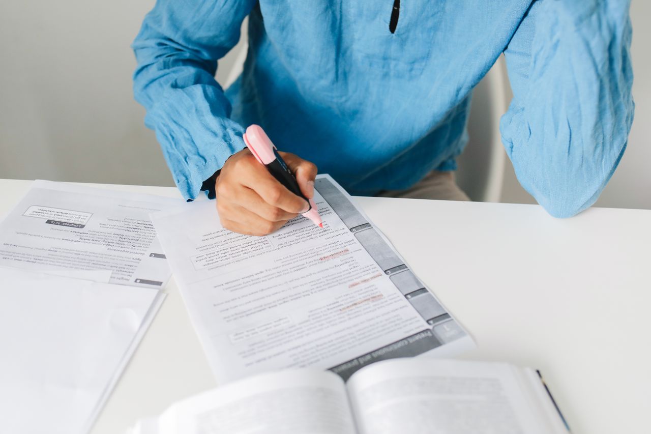 Ejemplos de factura proforma, simplificada y rectificativa: guía completa