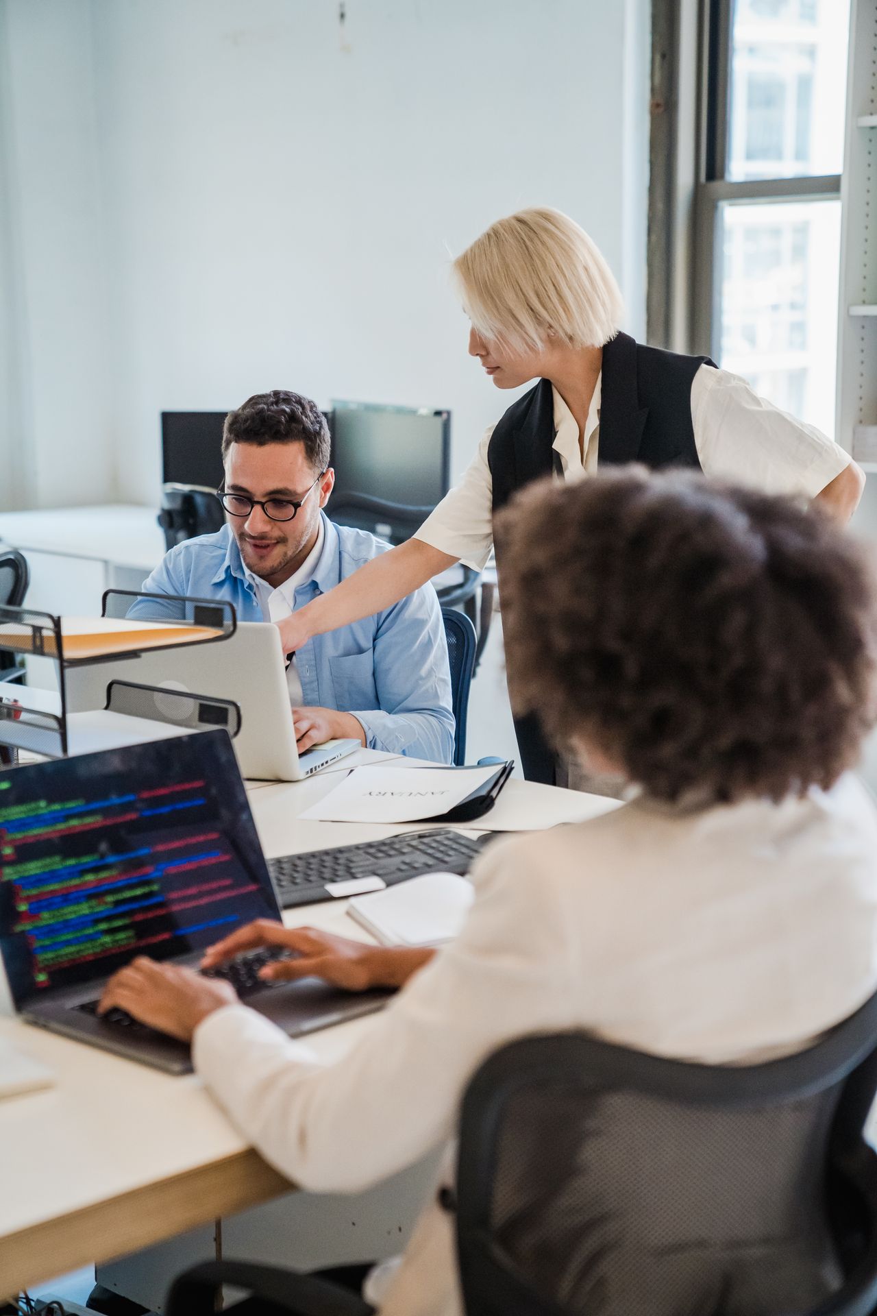 Cómo adaptar tu software de facturación a Verifactu paso a paso