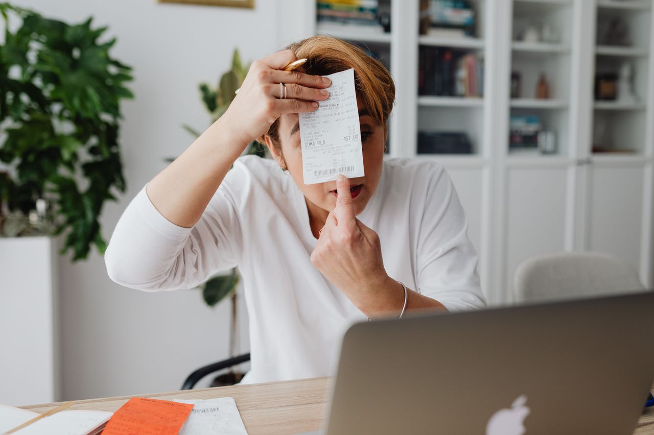 Errors comuns en enviar factures a Verifactu i com solucionar-los