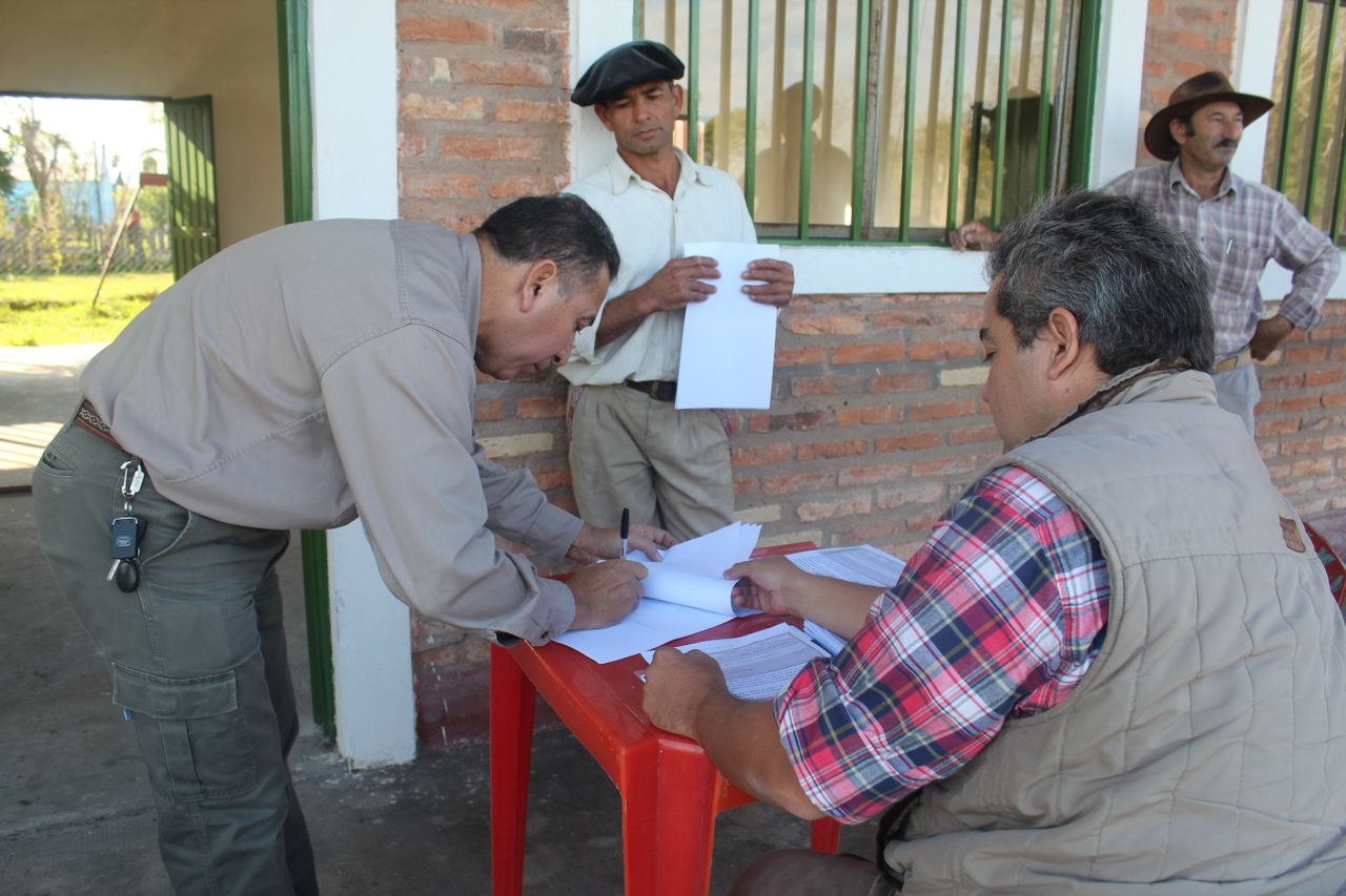 ¿Están obligadas las asociaciones a emitir facturas con VeriFactu? Guía 2026
