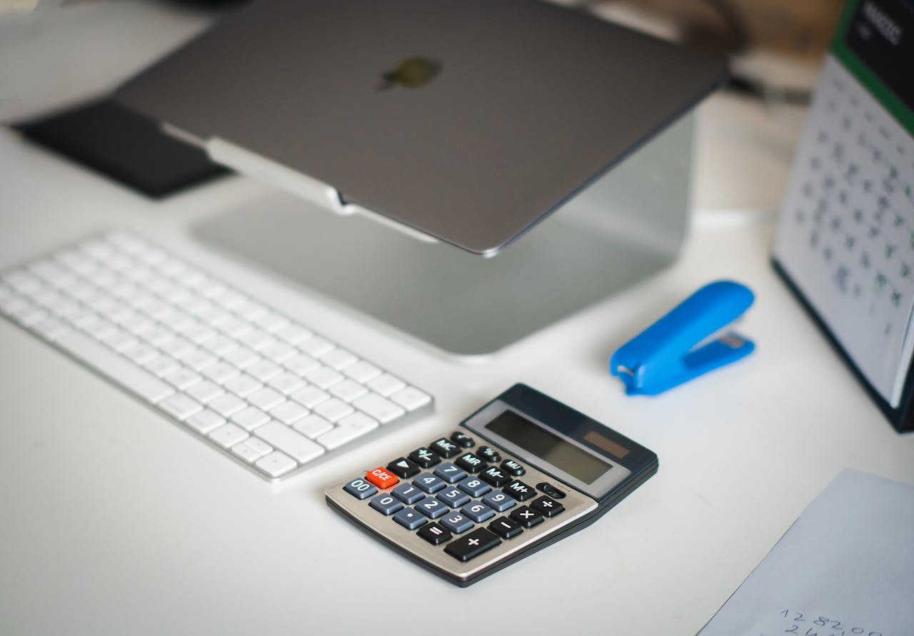 Factura recurrente: ventajas y cómo automatizar cobros en tu negocio