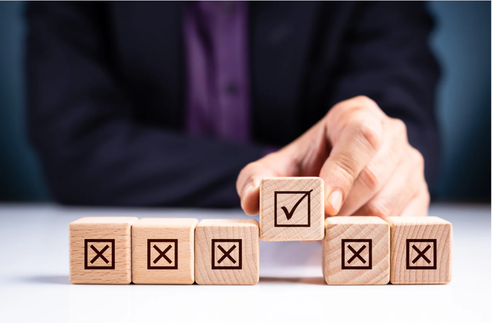 Software Verifactu gratuito vs YoFacturo (software de facturación electrónica en la nube)