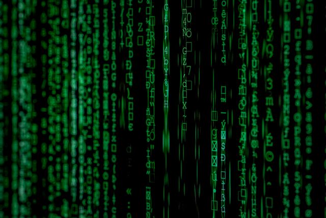 Com migrar dades de facturació sense perdre informació