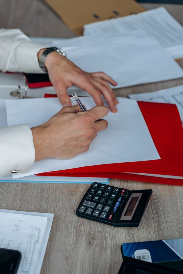 Pressupostos vs factures: com gestionar el cicle de venda