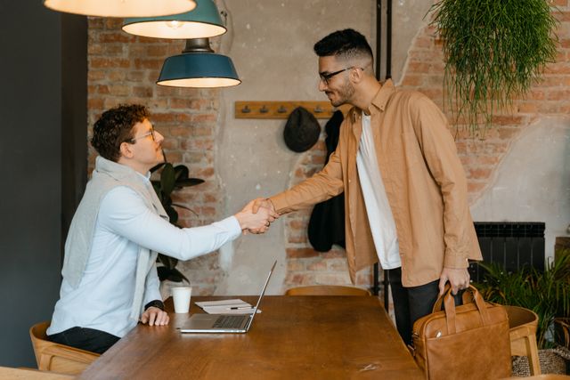 Com fer un onboarding eficaç per a nous clients d'assessoria
