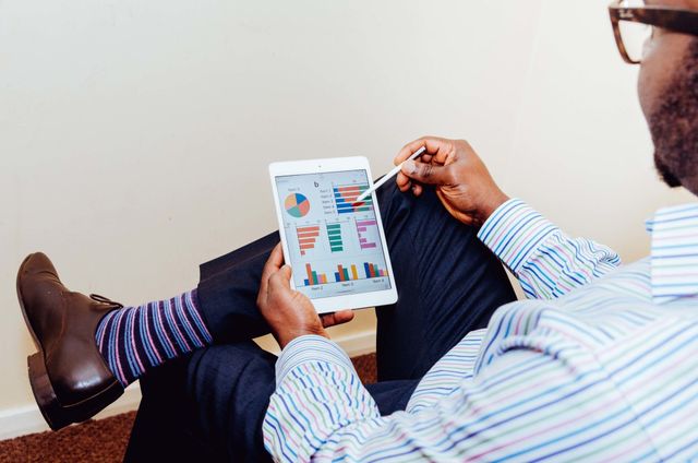 KPIs para medir la calidad del servicio al cliente