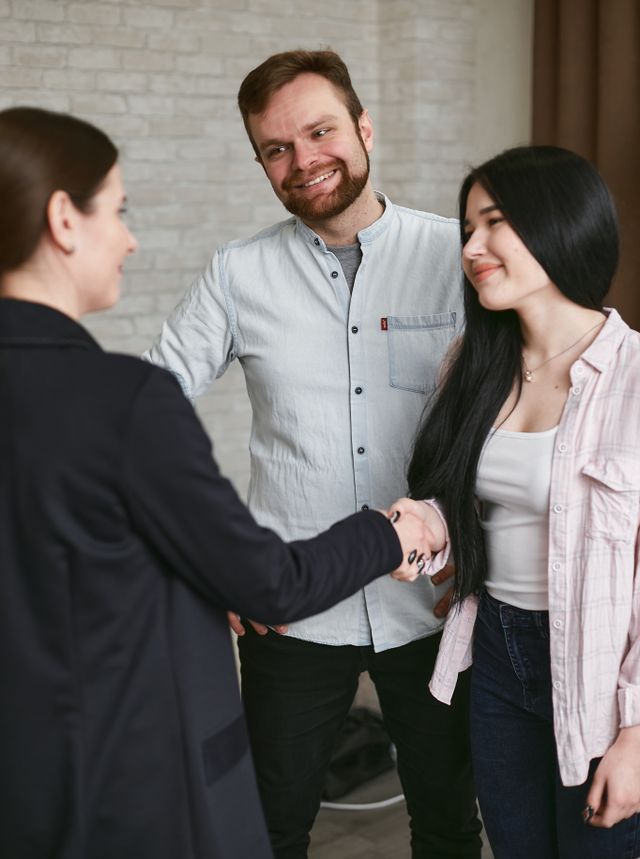 Com gestionar clients conflictius a la teva assessoria
