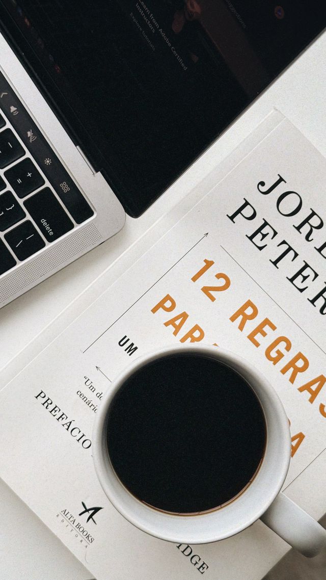 ¿Qué es el RETA y quién debe inscribirse en 2026?