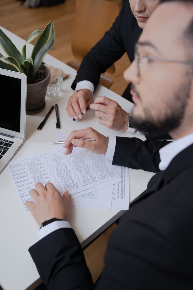 Segmentación de clientes en asesorías fiscales: por qué y cómo hacerlo