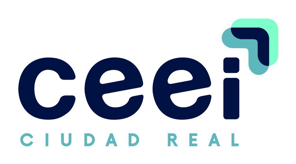 Logo CEEI