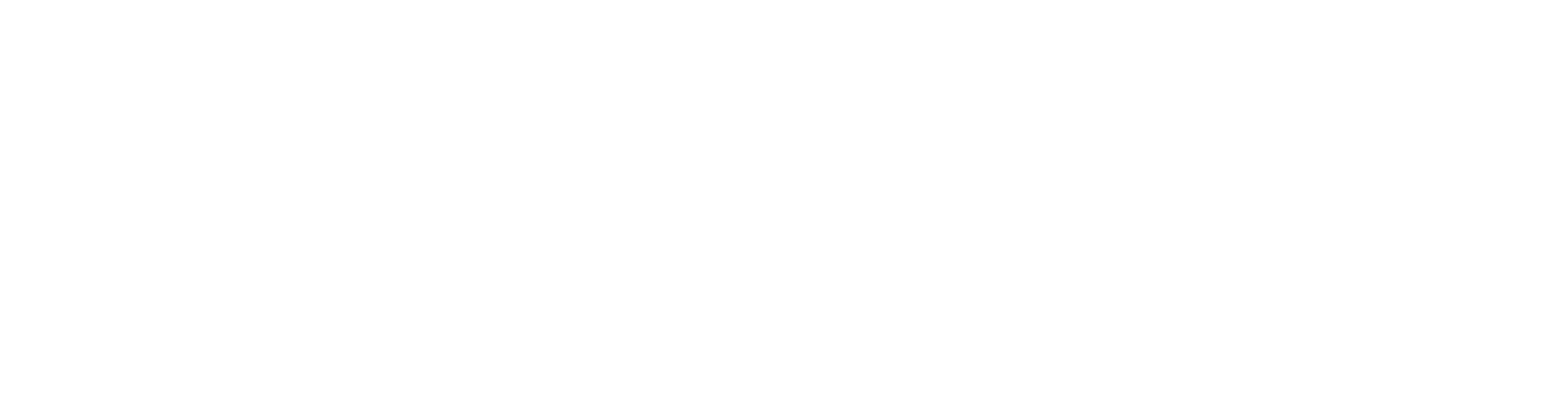 Logo Fondos Next Generation