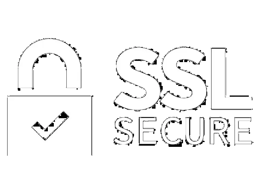 Logo SSL